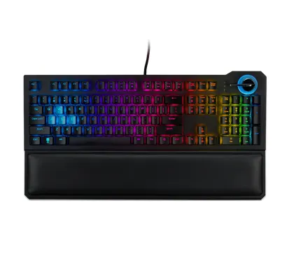 Acer Predator Aethon 700 GP.KBD11.01N