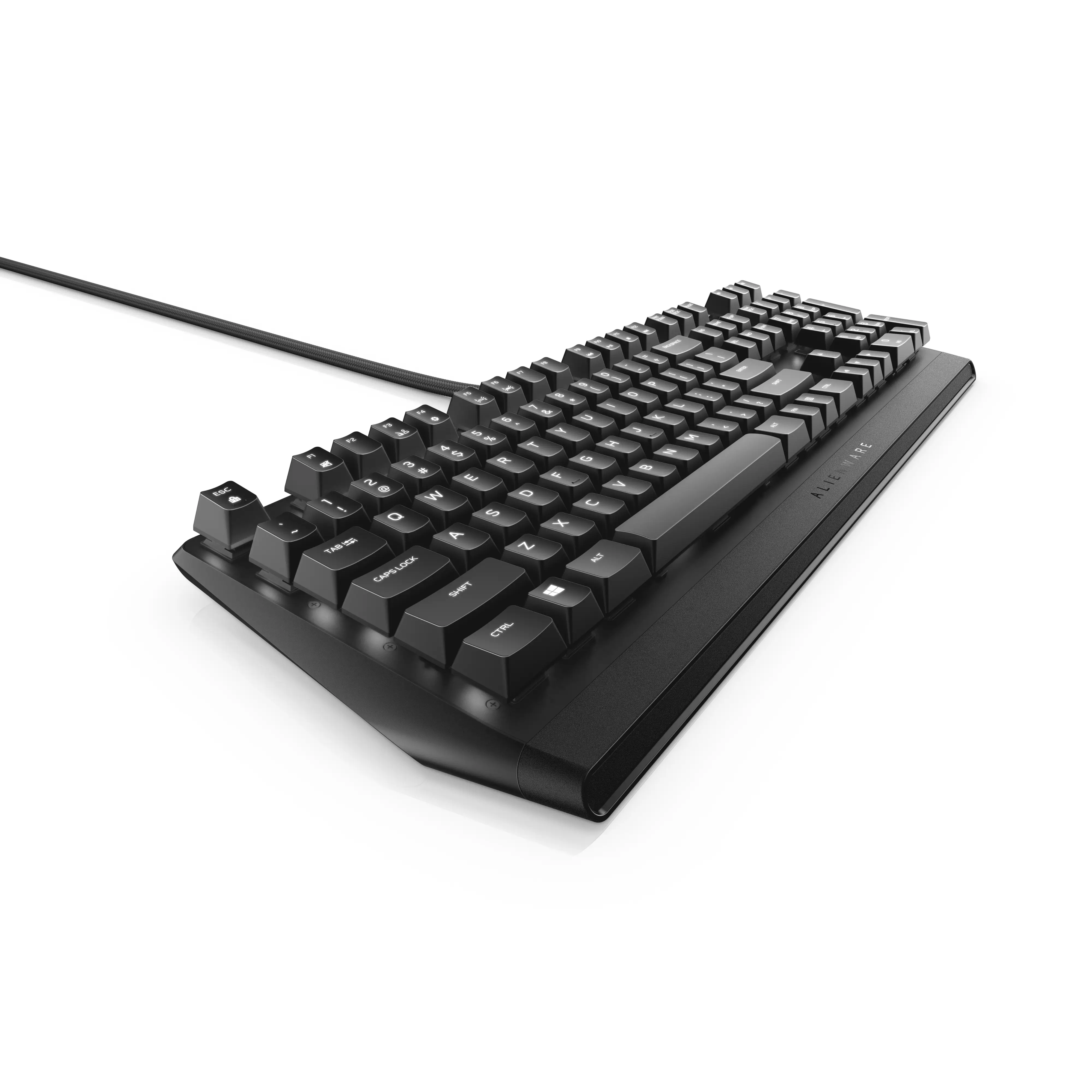Alienware AW310K K6Y8P