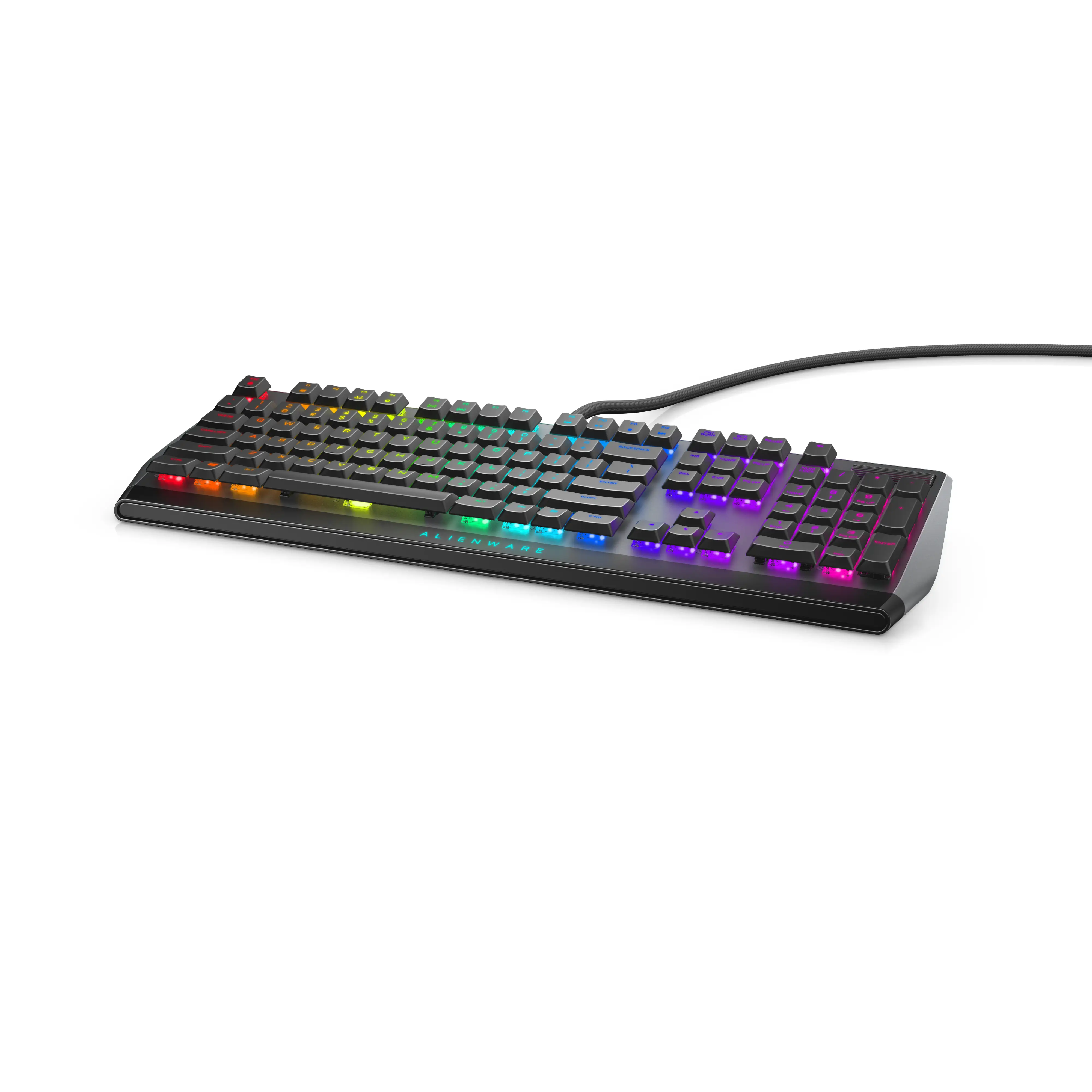 Alienware AW510K AW510K-G-WW