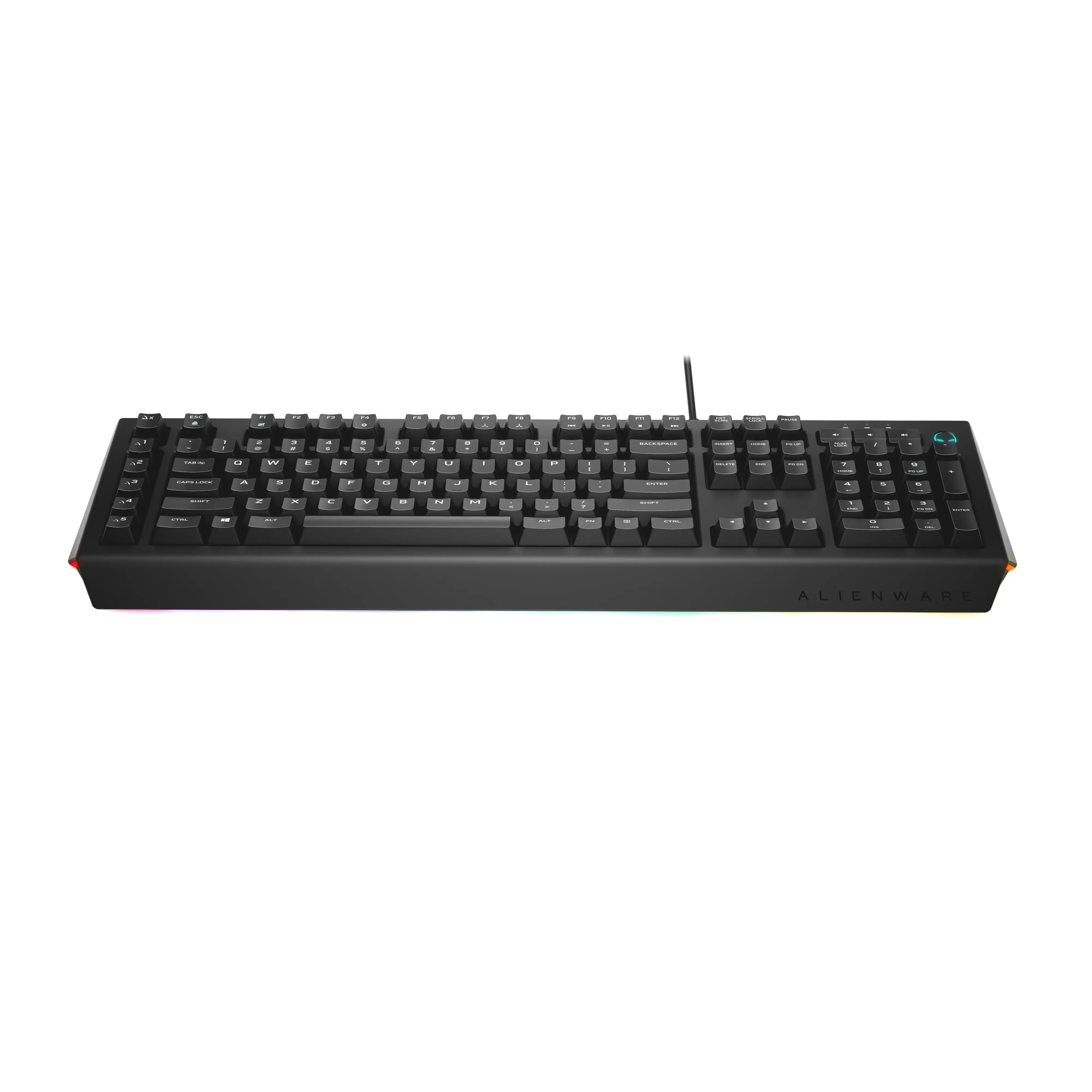 Alienware AW568 580-AGKP