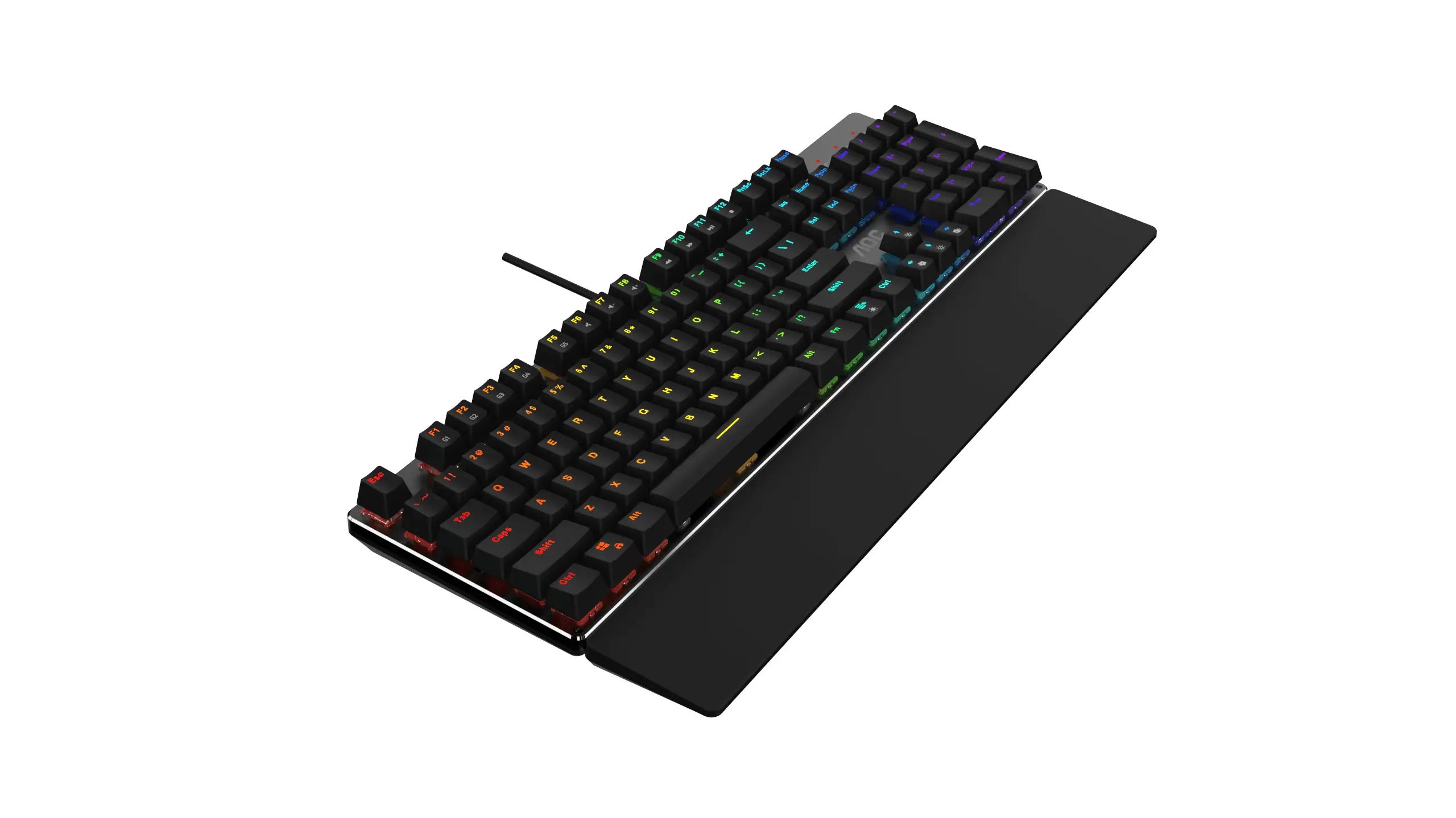 AOC GK500 GK500DRUH/01