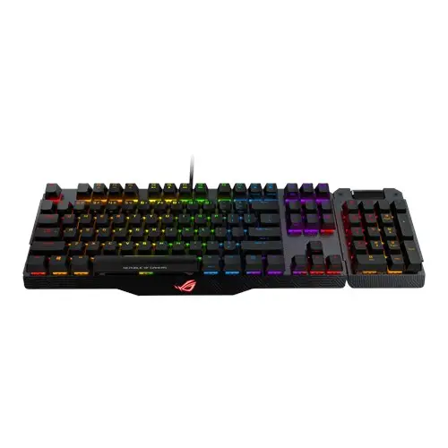 ASUS ROG Claymore 4712900478099