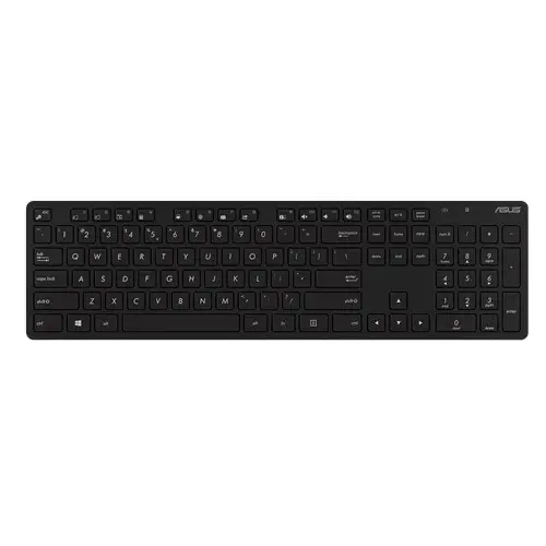 ASUS W5000 90XB0430-BKM190