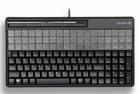 CHERRY G86-61510 G86-61510EUADAA