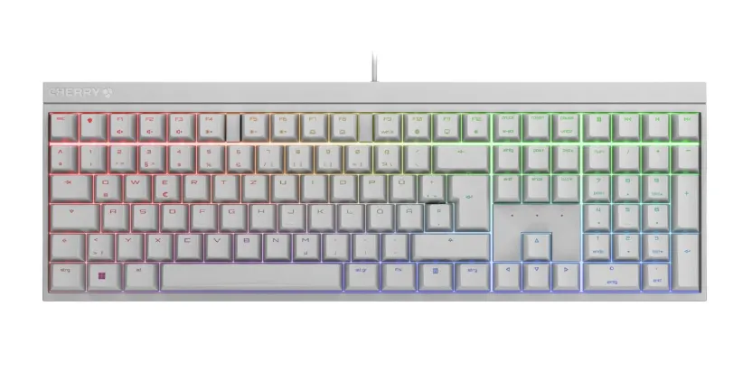 CHERRY MX 2.0S G80-3821LXAUS-0