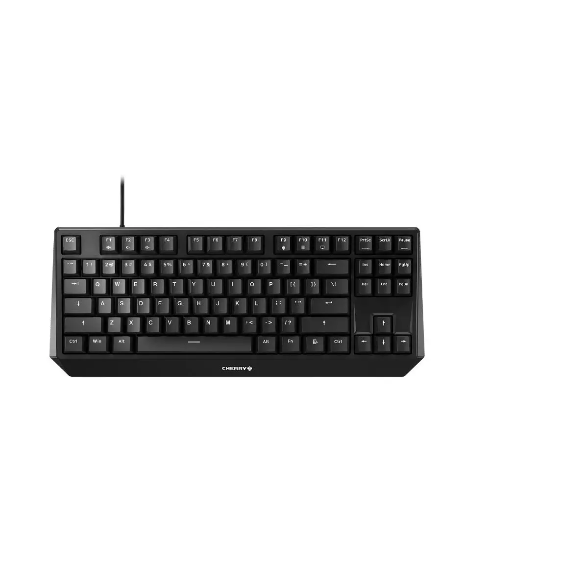 CHERRY MX BOARD 1.0 TKL G80-3814LYAEU-2