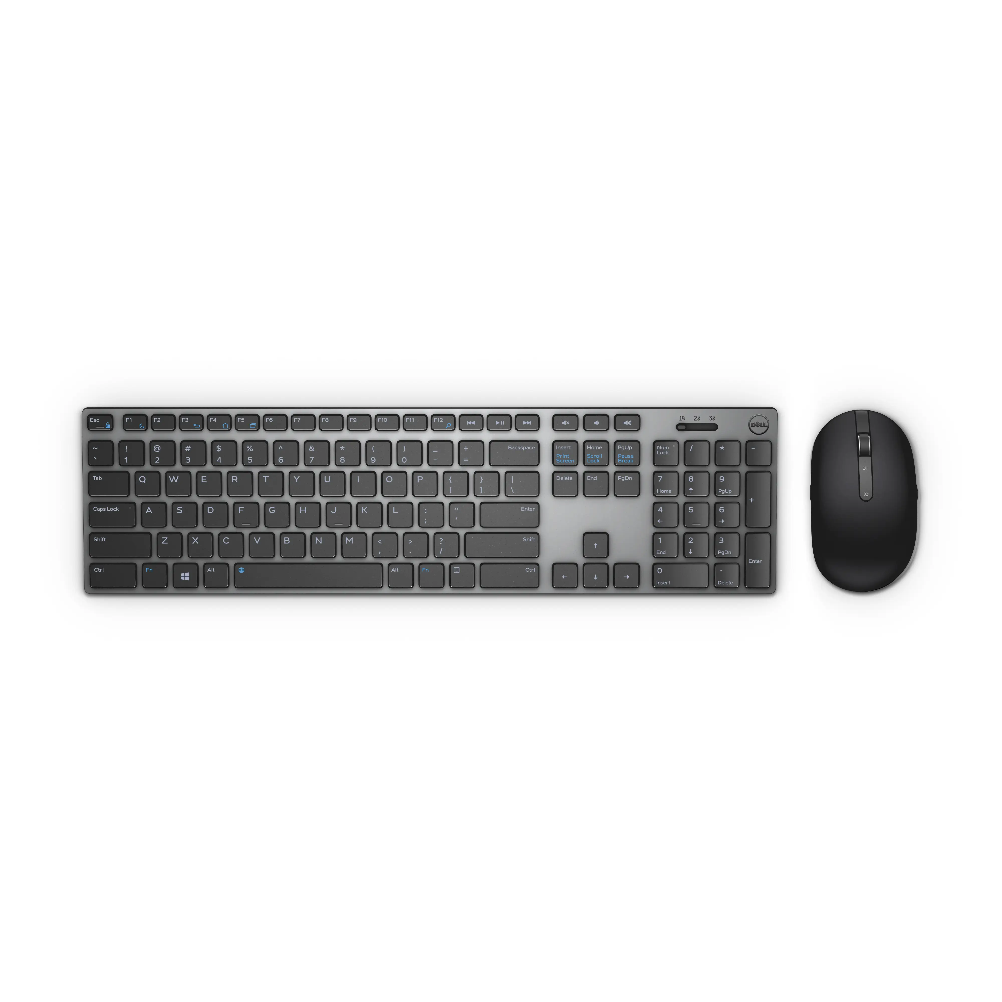 DELL 580-AFQN
