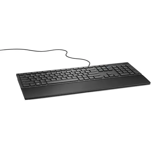 DELL KB216 580-ADHC