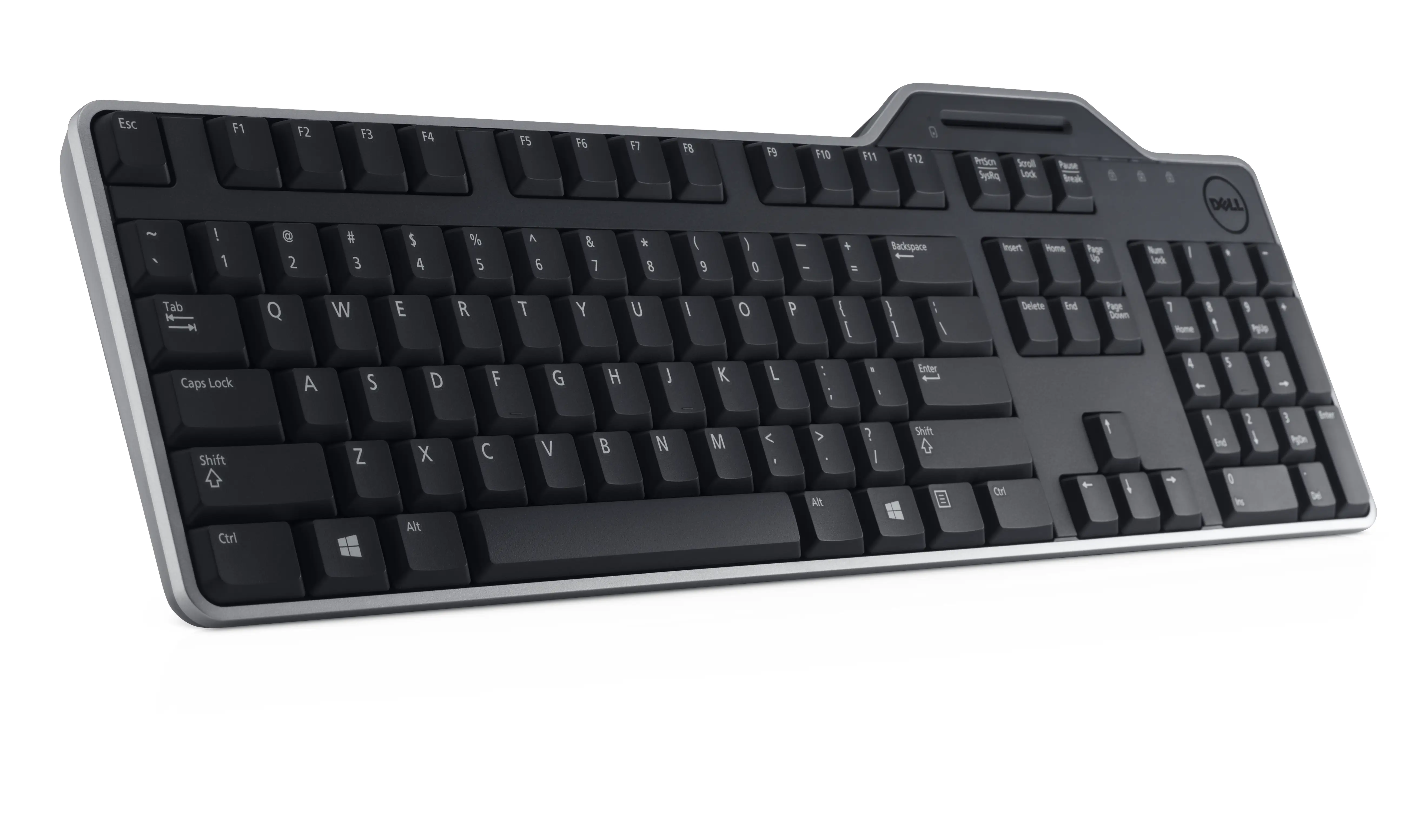 DELL KB813 KB813-BK-RUS