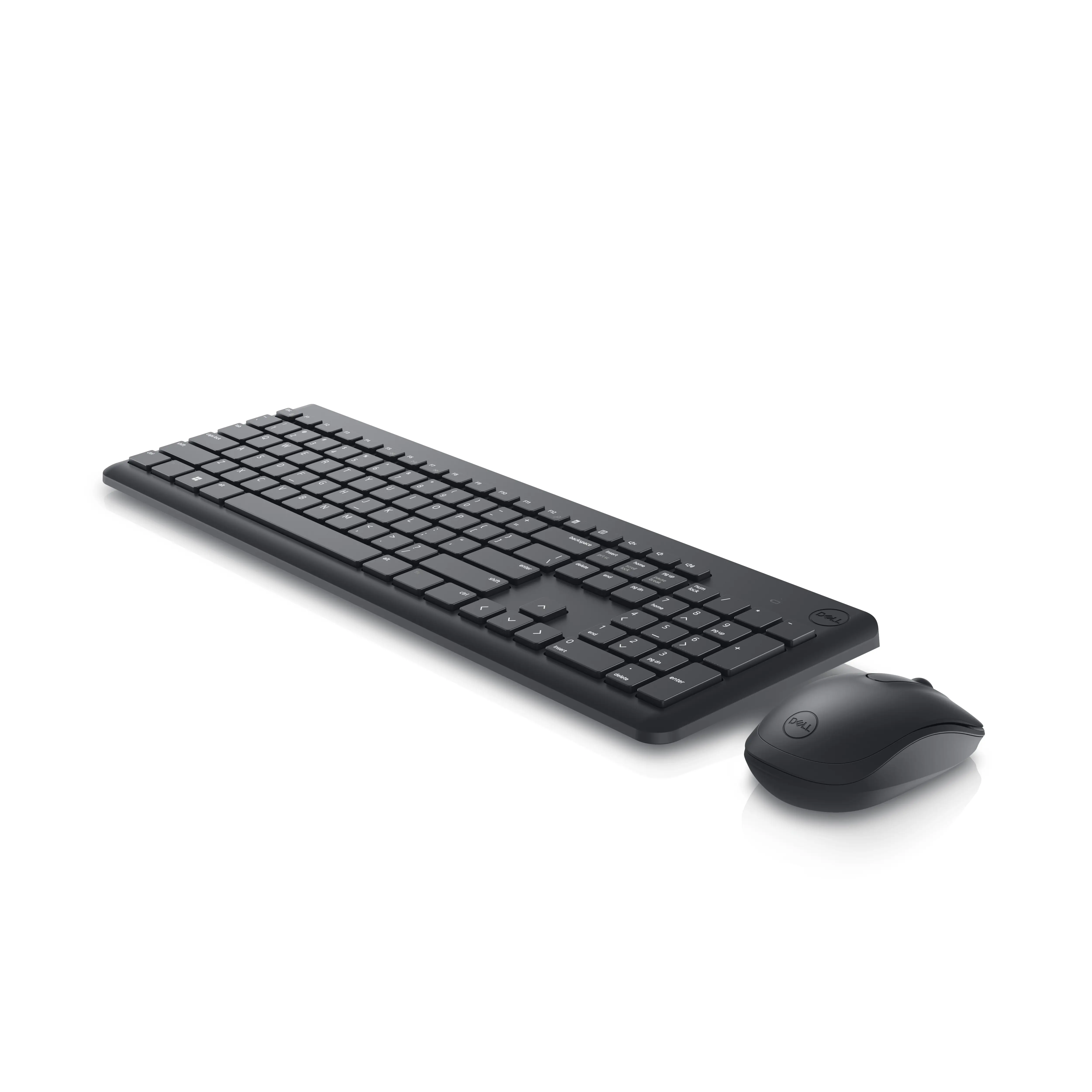 DELL KM3322W KM3322W-R-LTN