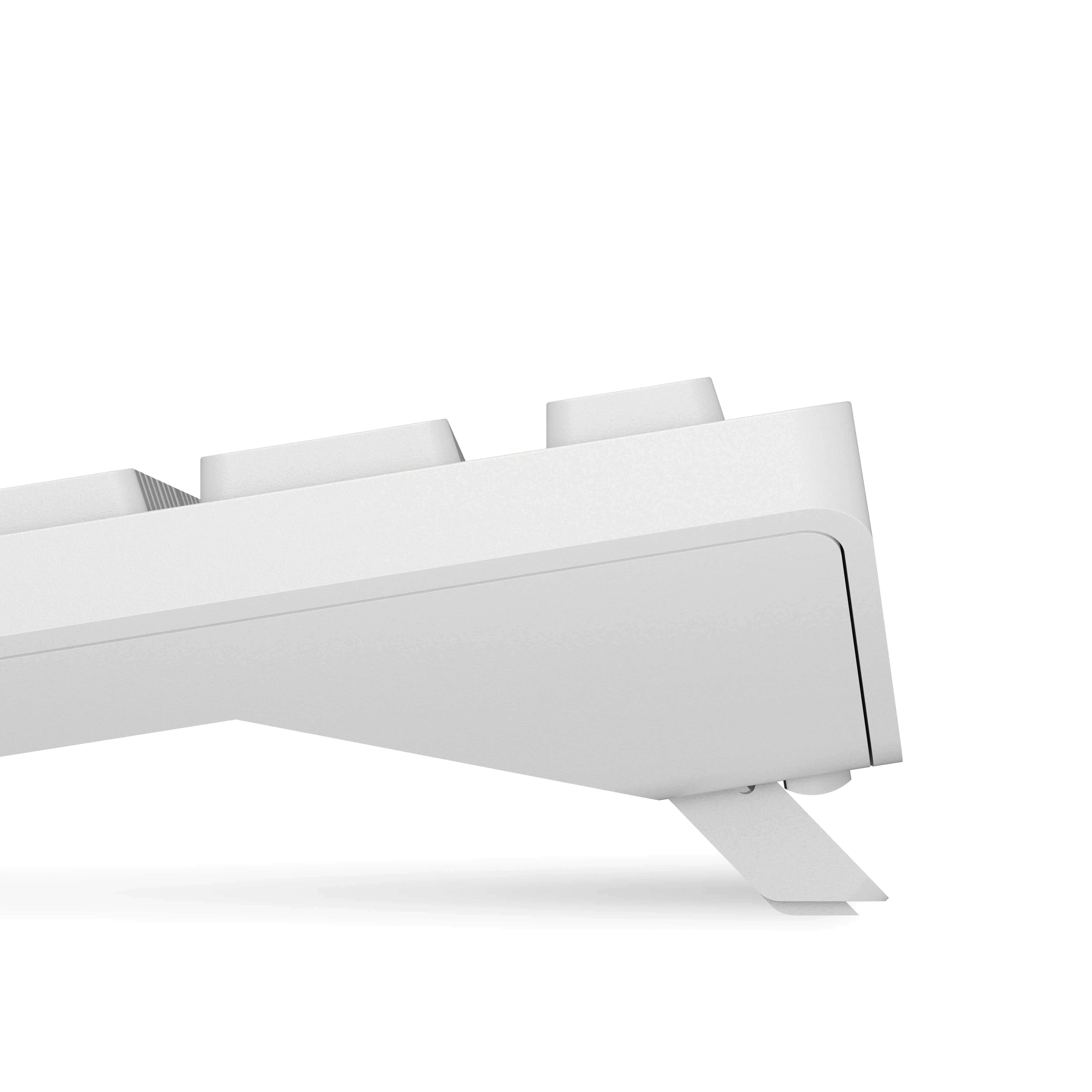 DELL KM5221W-WH KM5221W-WH-HUN