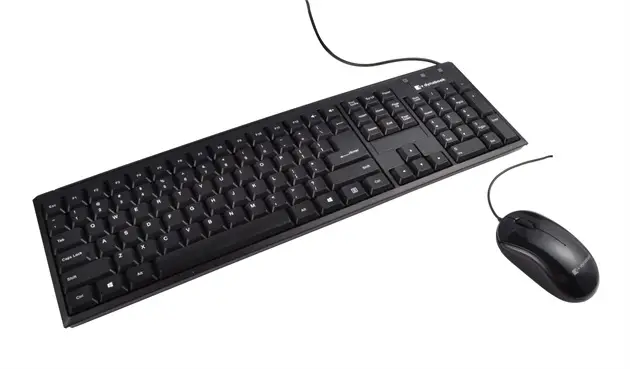 Dynabook KU40M PA5360A-1ETE
