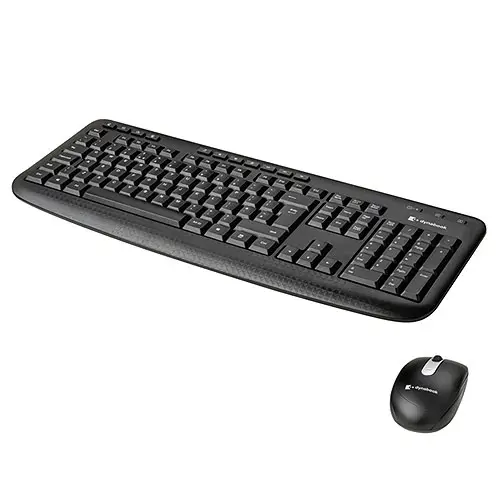 Dynabook PA5350E-1EUS