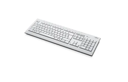 Fujitsu KB521 S26381-K521-L145-RFB