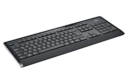 Fujitsu KB900 S26381-K560-L470-RFB
