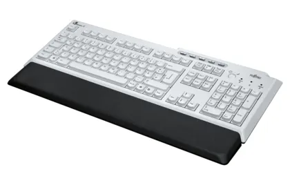 Fujitsu KBPC PX ECO S26381-K341-L188-RFB