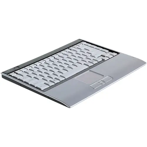 Fujitsu Wireless Keyboard ST50xx I S26391-F5010-L123