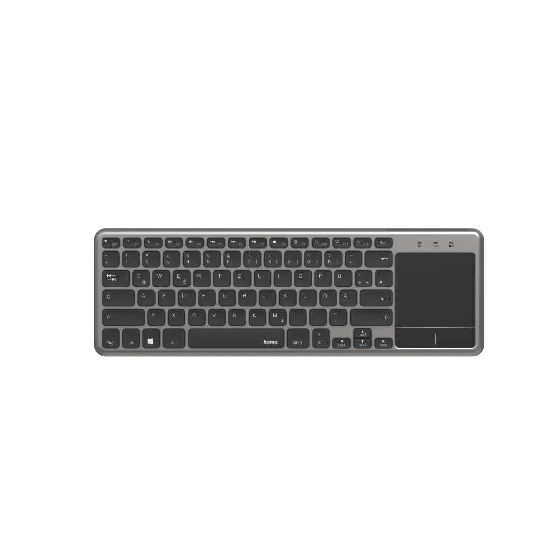 Hama KW-600T 00182653