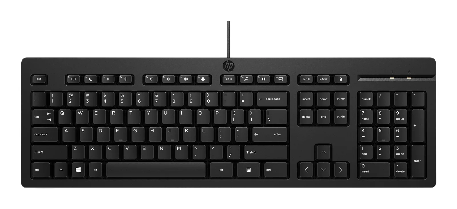 HP 125 4E805AV