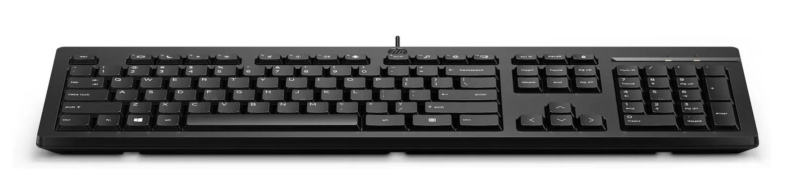 HP 125 M27527-051B