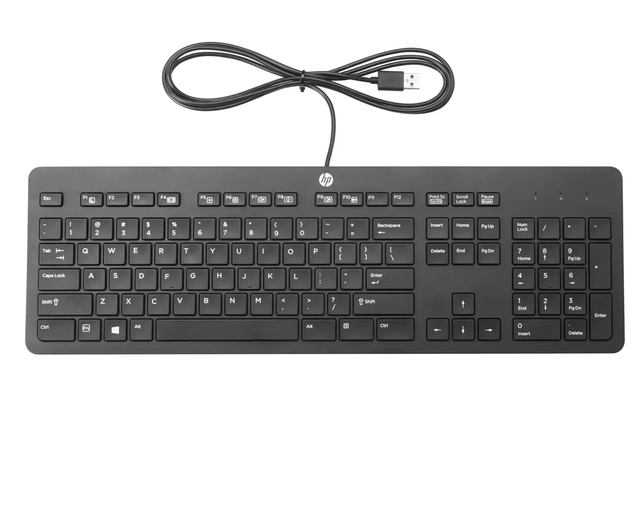 HP 1JQ87AV