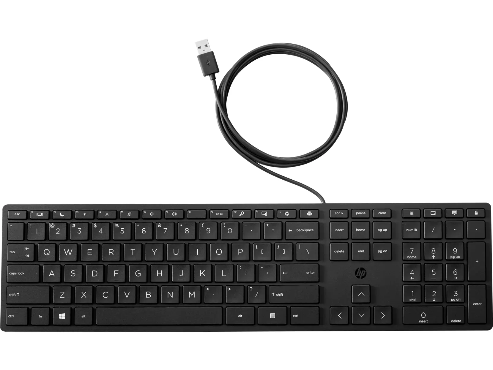 HP 2V863AV