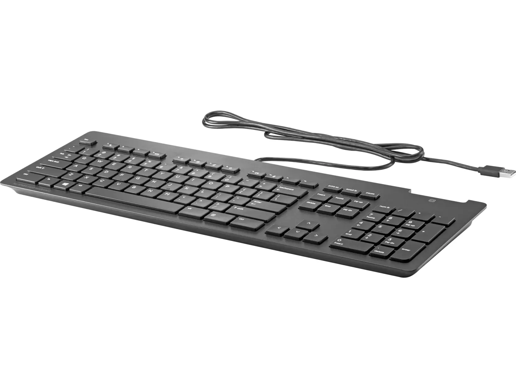 HP 3BG22AV
