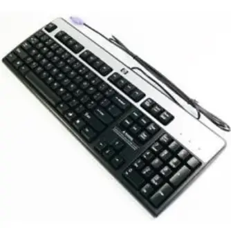HP 434820-037 434820-037-RFB