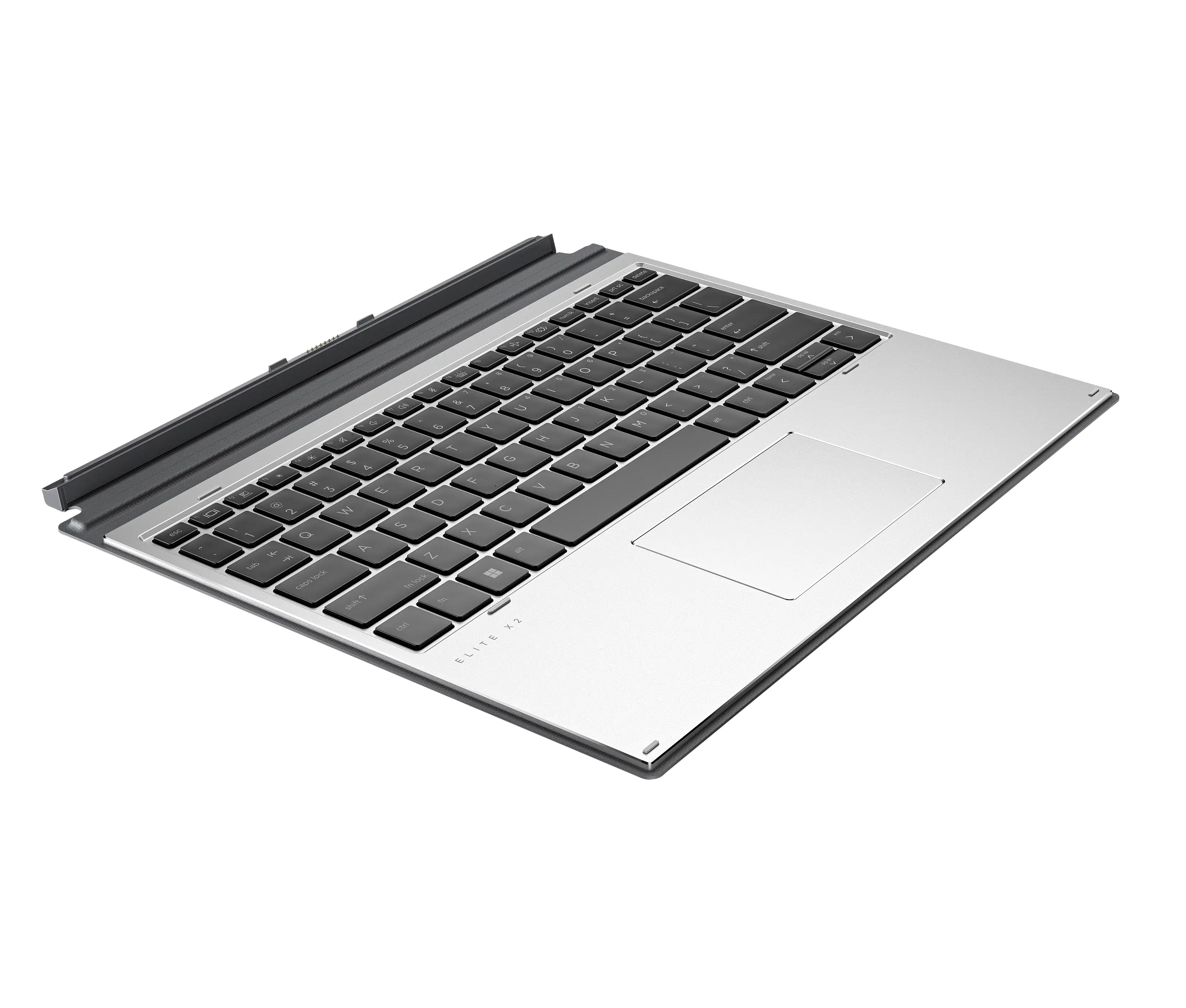 HP Elite x2 G8 Premium Klavye 55G42AA