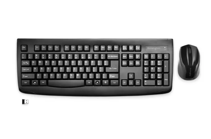 Kensington K72324ES