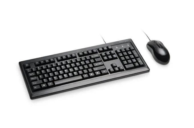 Kensington K72436ES