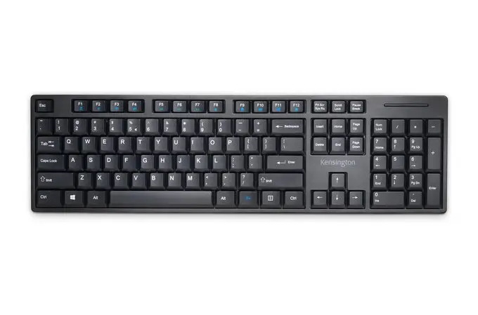 Kensington K75234CL