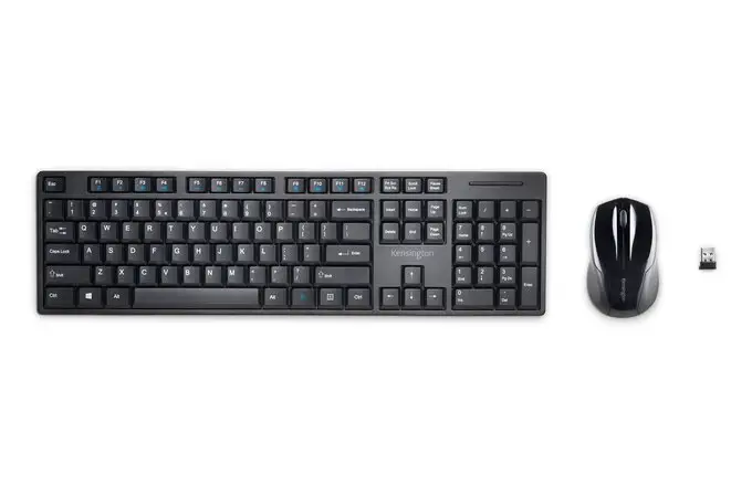 Kensington K75235CL
