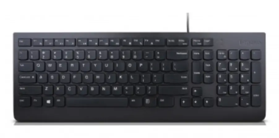 Lenovo 00XH587