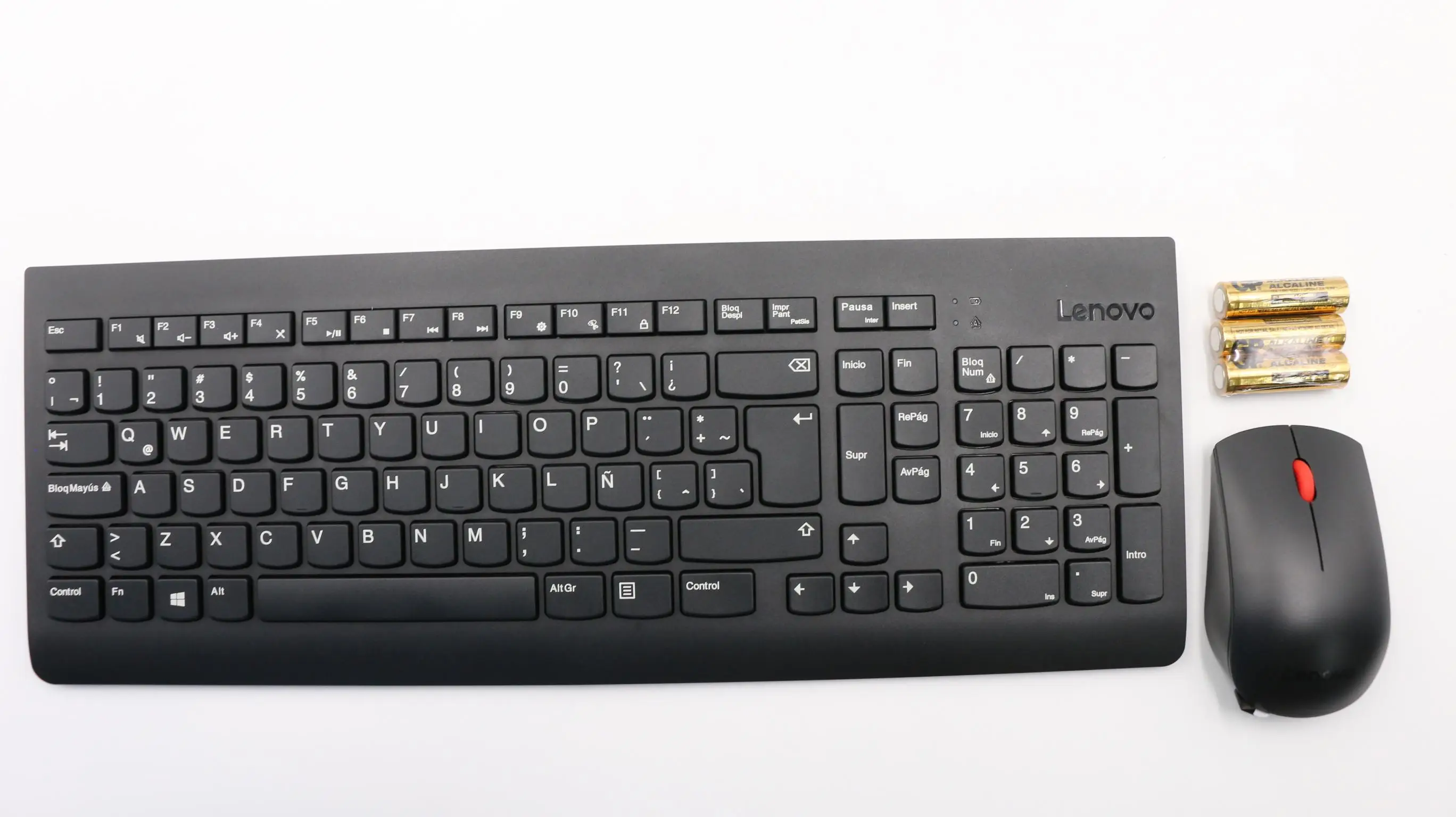Lenovo 01AH848