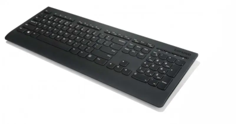 Lenovo 03X6997
