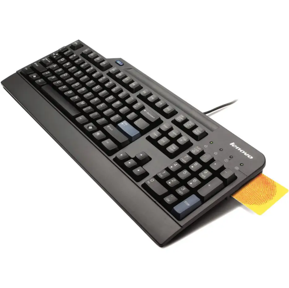 Lenovo 03X7314