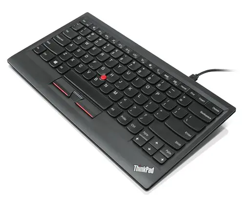 Lenovo 03X8746