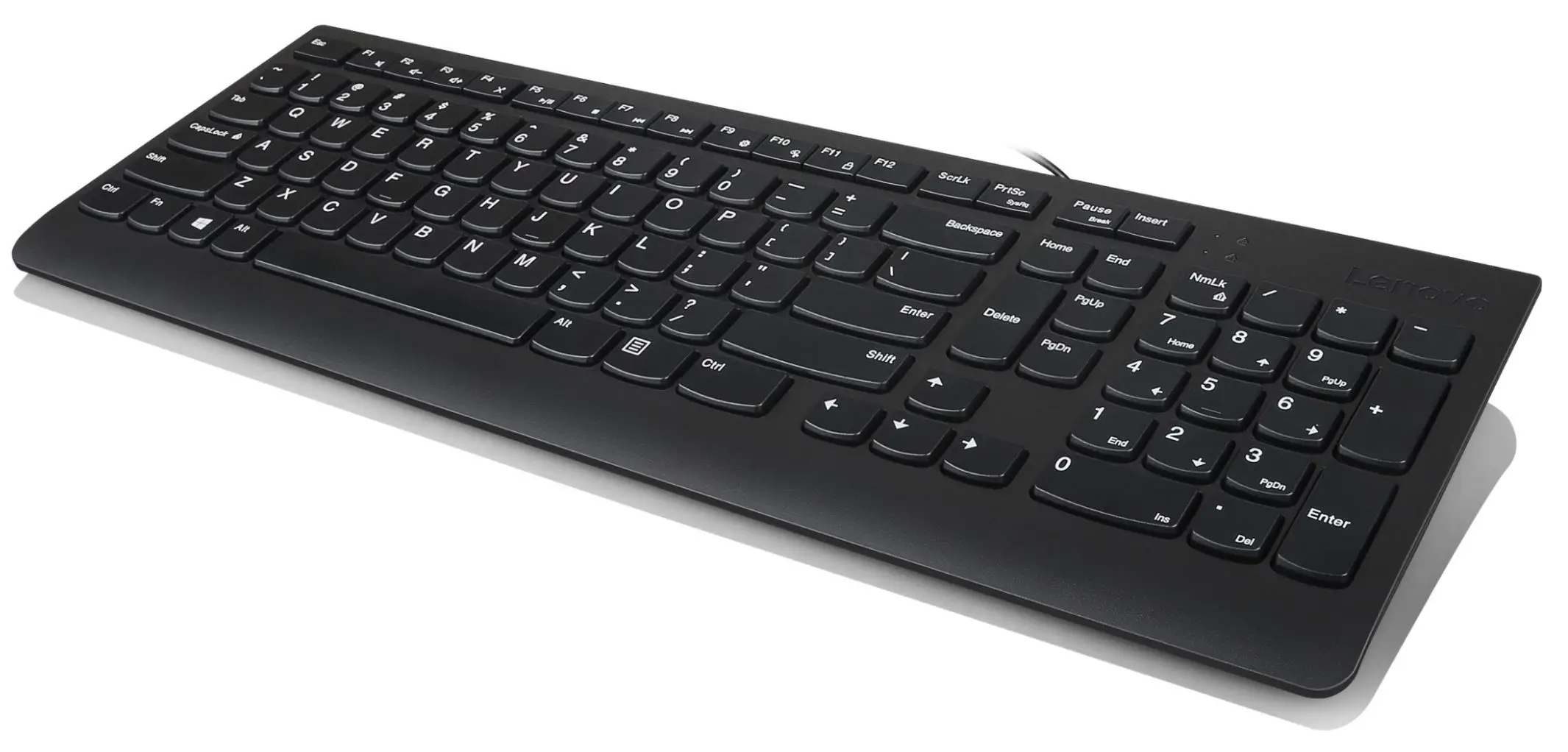 Lenovo 300 GX30M39693