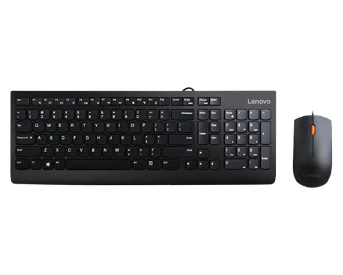 Lenovo 300 GX30M39633