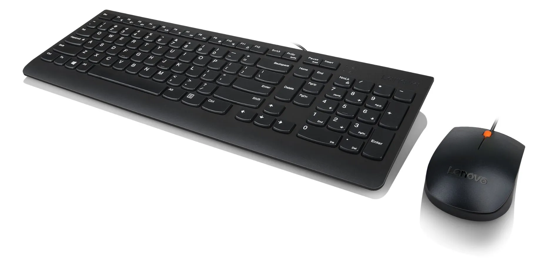 Lenovo 300 GX30M39644