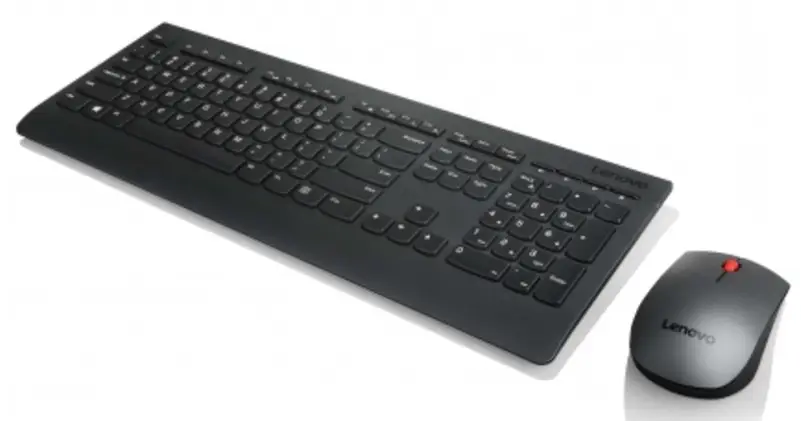 Lenovo 4X30H56814