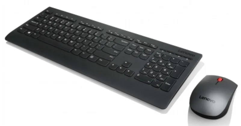 Lenovo 4X30H56820