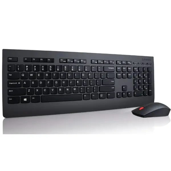 Lenovo 4X30H56821