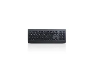 Lenovo 4X30H56847