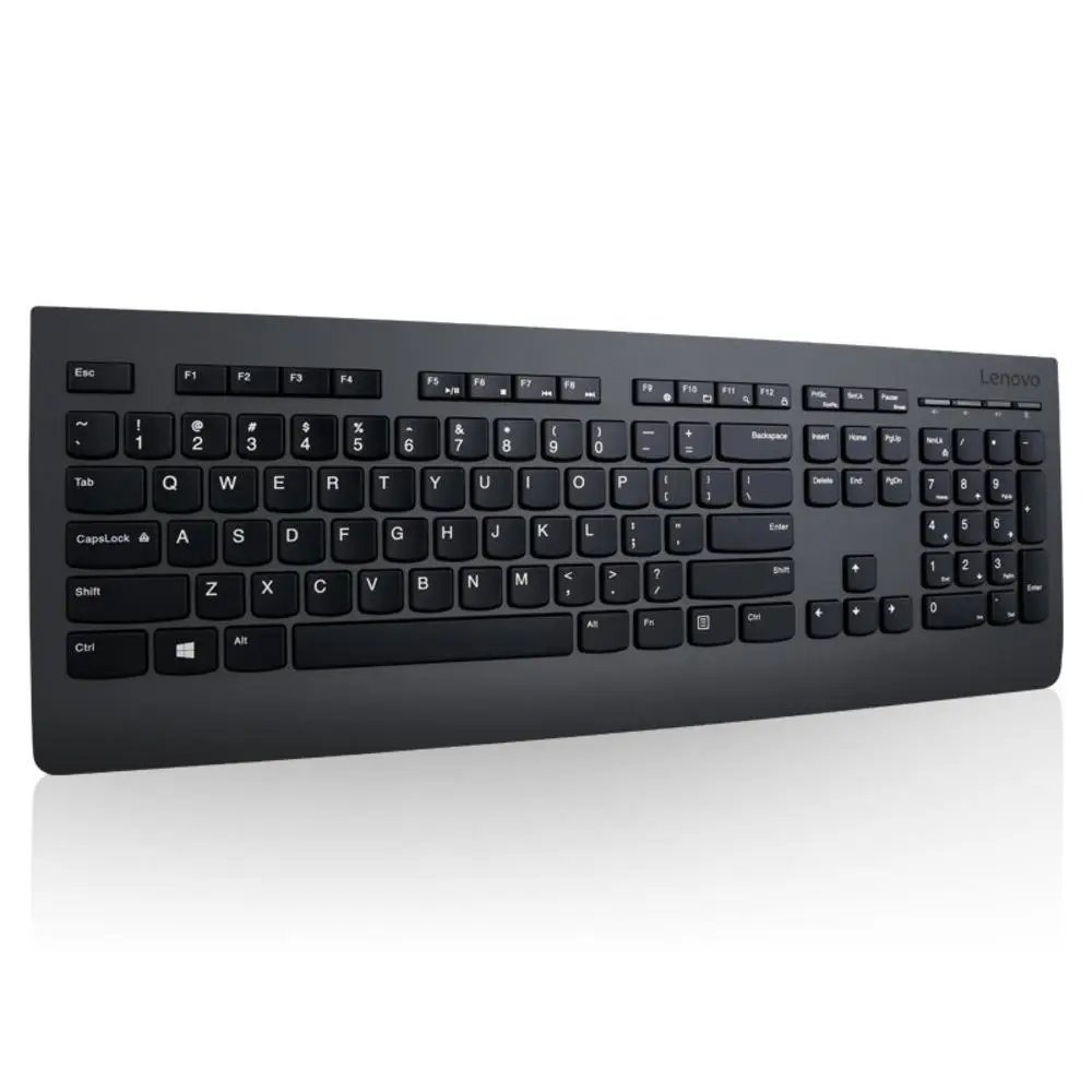 Lenovo 4X30H56853