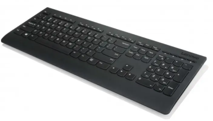 Lenovo 4X30H56866