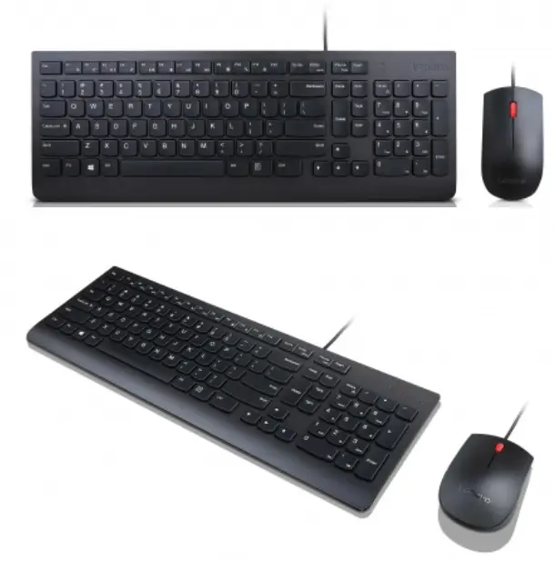 Lenovo 4X30L79884