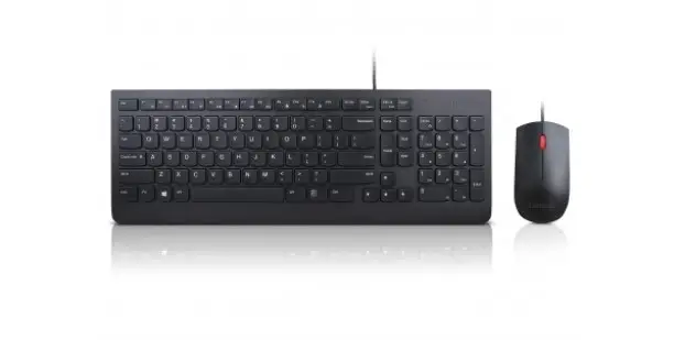 Lenovo 4X30L79888