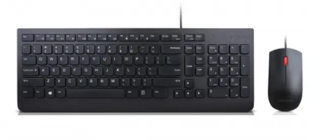 Lenovo 4X30L79891